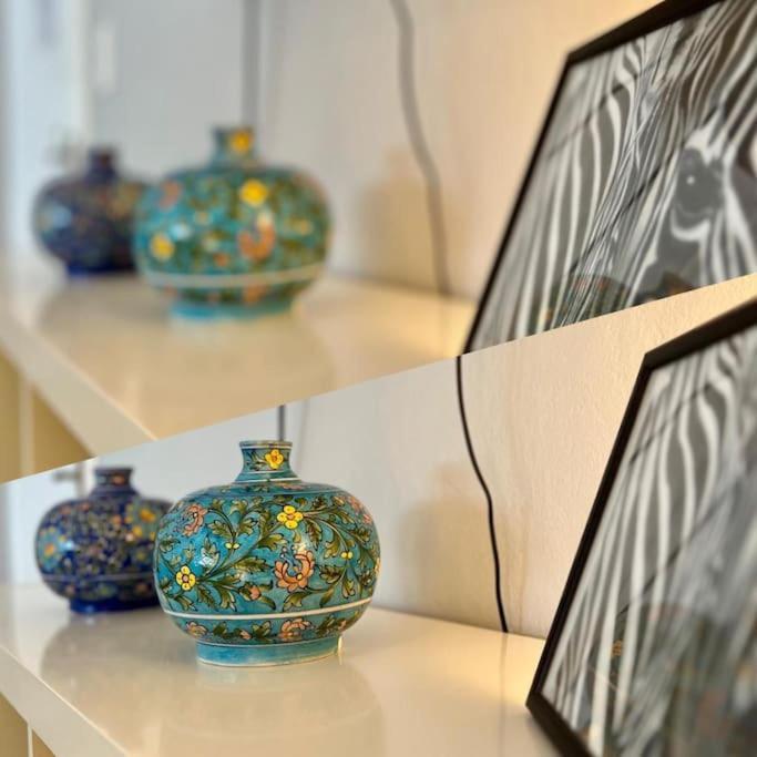 David's By Goutos Luxury Living Διαμέρισμα