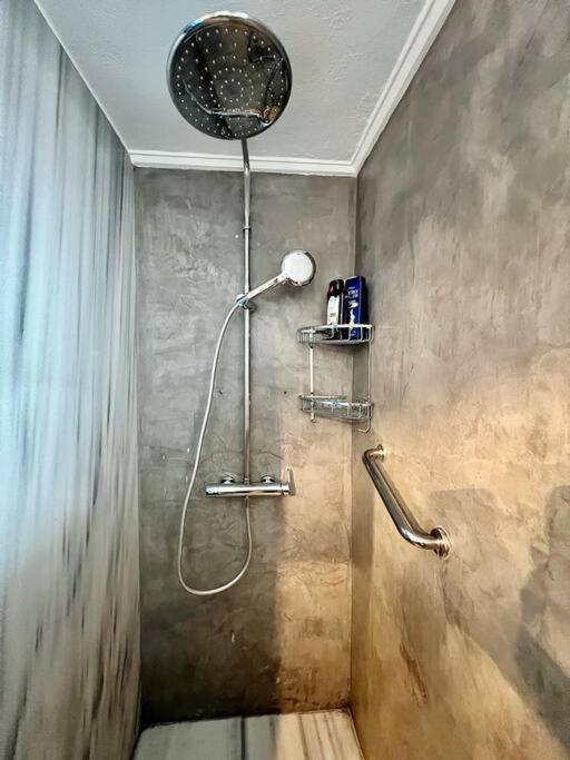 David's By Goutos Luxury Living Ερμιόνη
