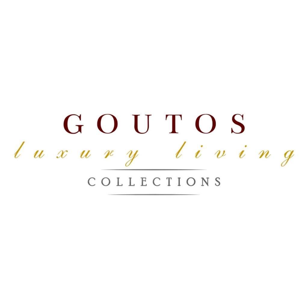 David's, Gcollectiongr Appartamento